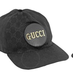 Gucci Hat