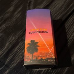 Louis Vuitton City of Stars Men's Cologne 3.4 oz (100 Ml)