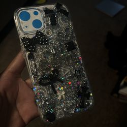 Iphone 14 Junk case