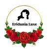 Eridania 