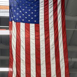 American Flag