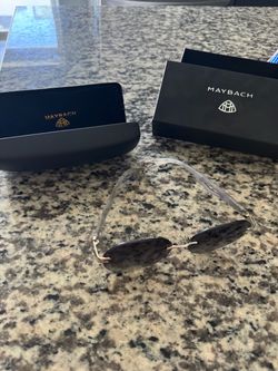 grey sunblocker men
