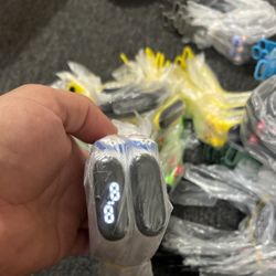 Cute Children’s Electronic Watch LED FASHION cartoon Sports Bracelet 