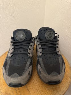 MEN Nike AIR HUARACHE RUNNER 