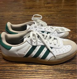 ADIDAS VELOSAMBA
