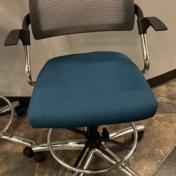 Brand New Office Chair 