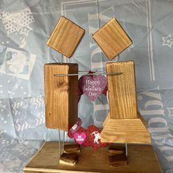 Arreglos De SAN Valentín 