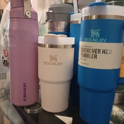 Stanley Cups 1 For 25 2 For 50