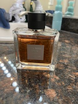 Guerlain L’homme Ideal Parfum DECANTS