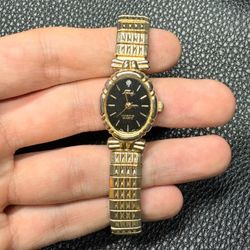 Fabergé Diamond Quartz Women's Watch