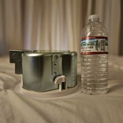 JBL 24C Micro Bulk Set