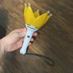 Big Bang Light Stick 