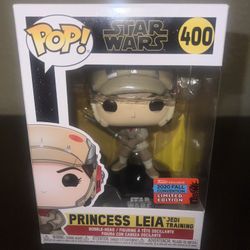 Funko Pop Brand New 