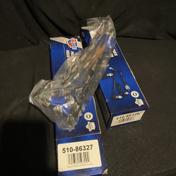 Sway Bar Link Set