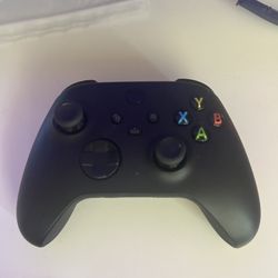 Xbox Series X/S Controller 