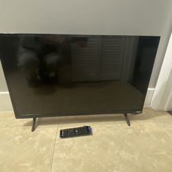 Free TV
