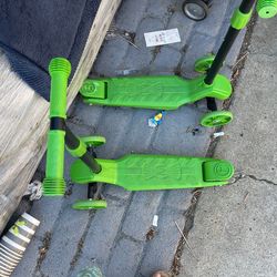 Scooter