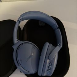 Bose Headphones 