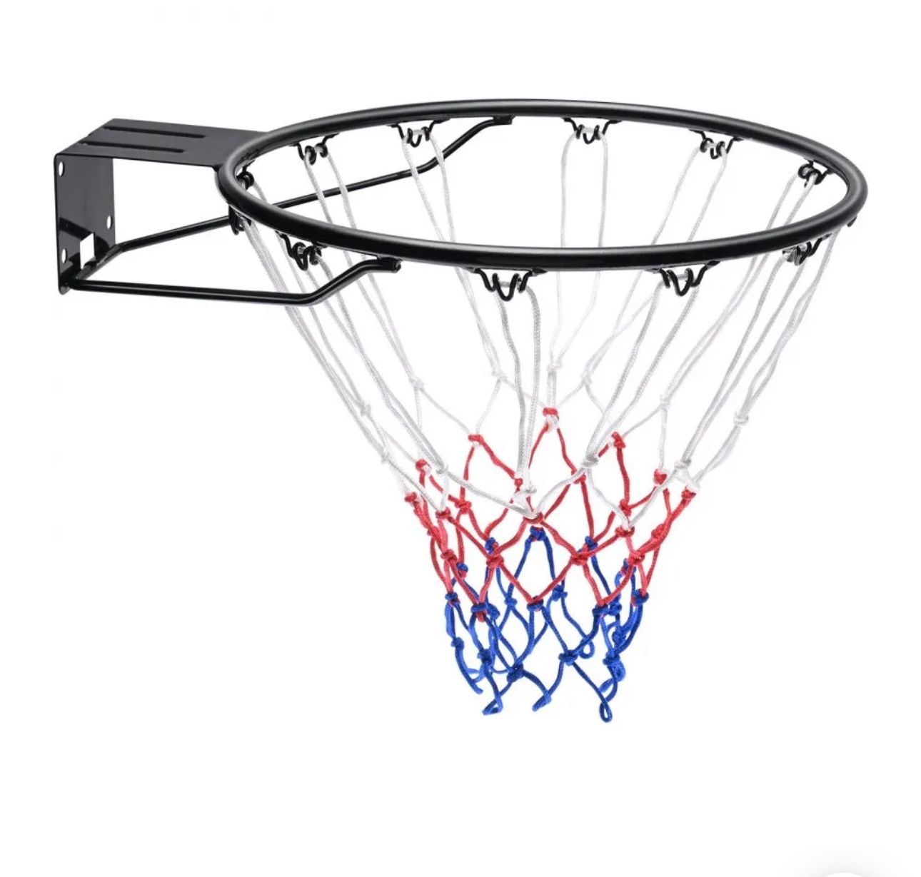 Basketball Ring