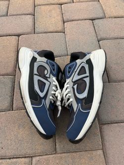 Dior b30 size 12