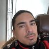 Jesus Oropeza