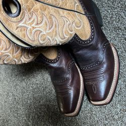 Cody James Cowboy Boots
