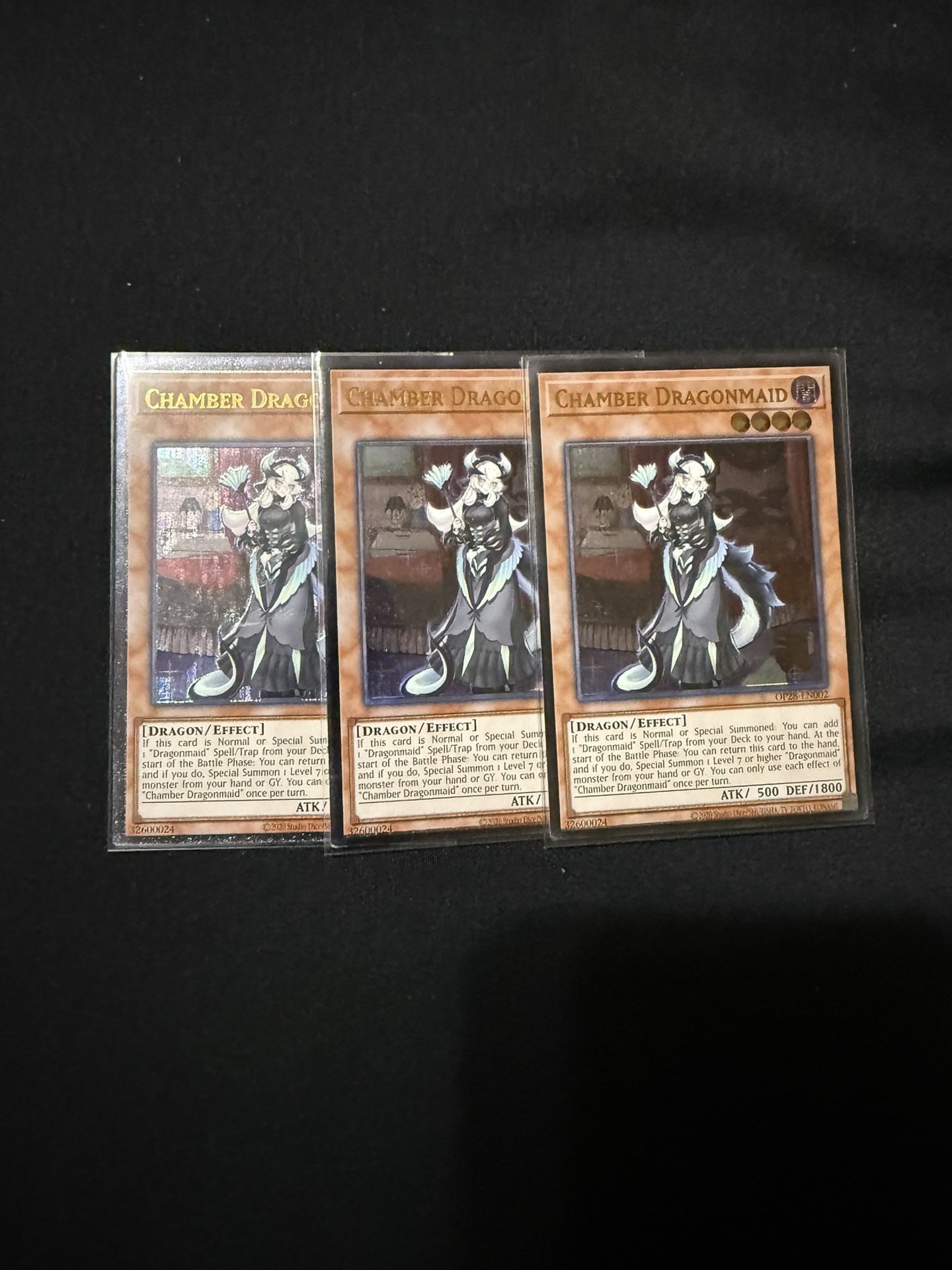 Yugioh 