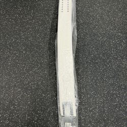 New Powerlifting Lever Belt ( Size Medium ) 