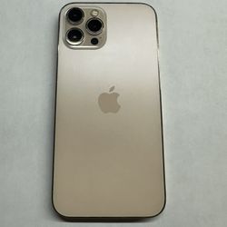 iPhone 12 Pro Max 128GB T-Mobile