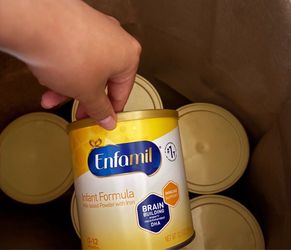 enfamil