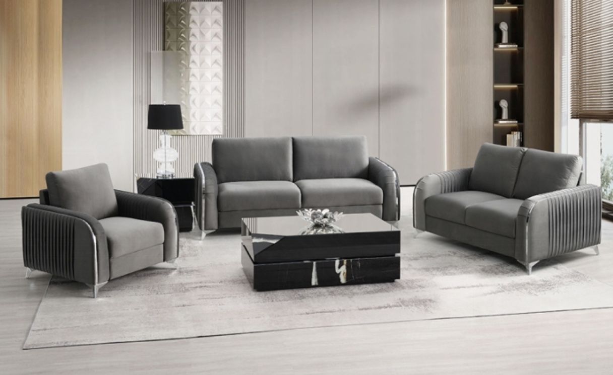 Recliners Same Day Delivery 🚚 No Credit Check