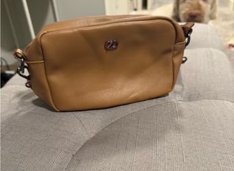 Calia bag