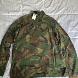 Ralph Lauren M Shirt 