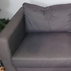 Small Couch