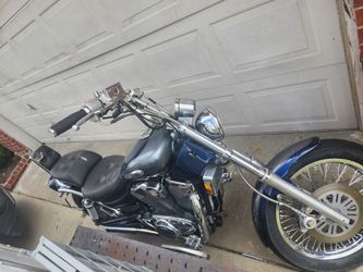 Make reasonable offer