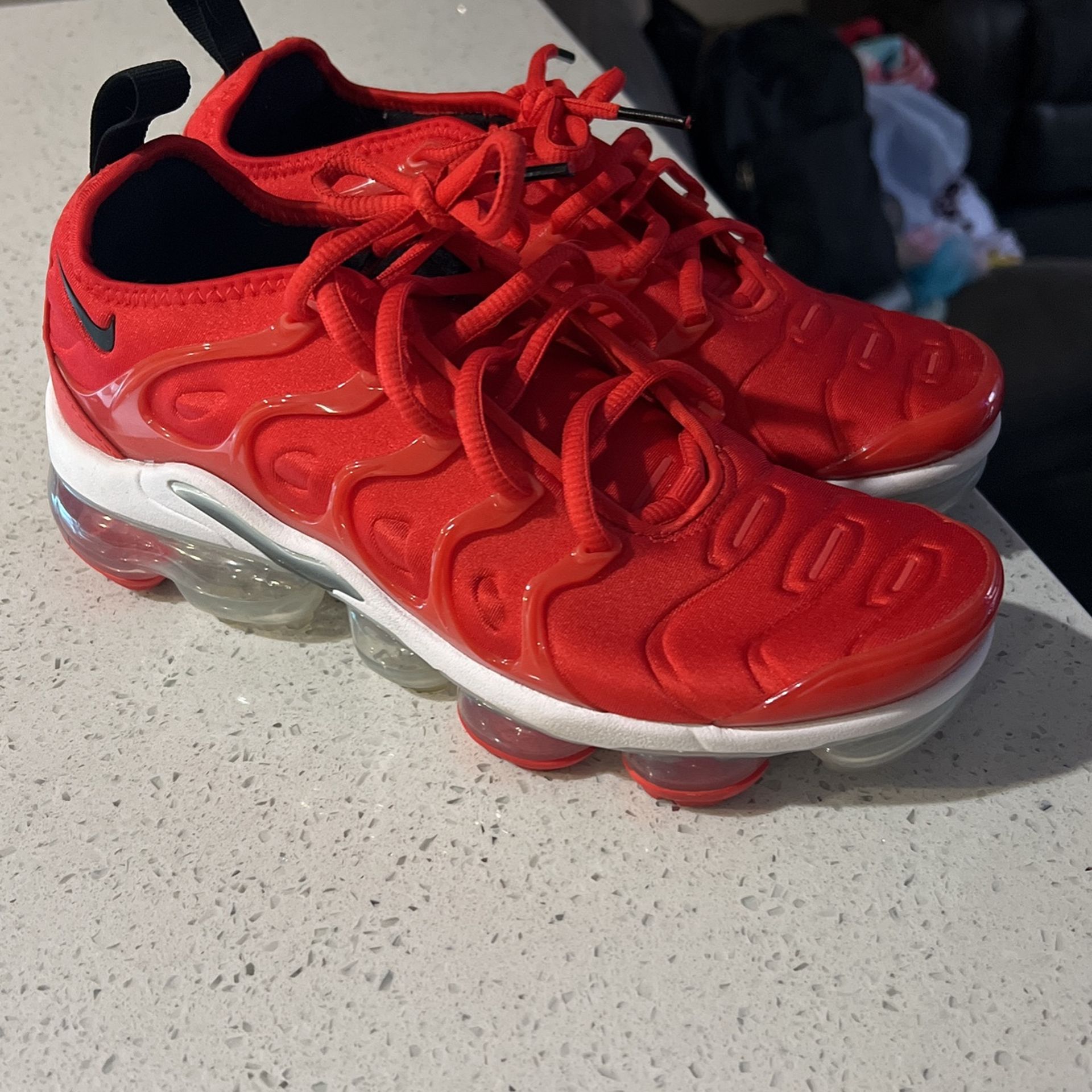 Nike vm air womens sales