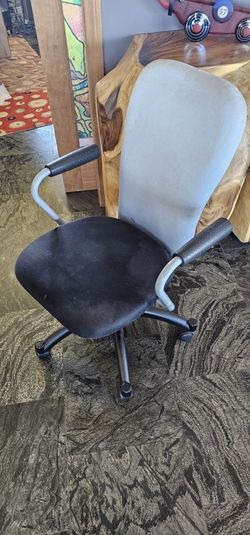 Desk Chair Office Chair Rolling Chair