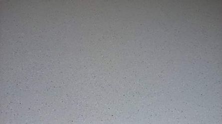 Epoxy and floor coatings