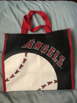 Angles bag