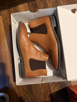 Aldo Dressing Shoes