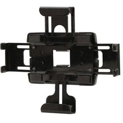 Universal Tablet Cradle Mount