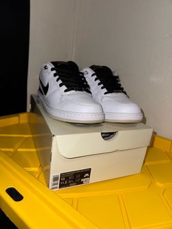 Nike Zoom Air Paul Rodriguez 1 (2025)