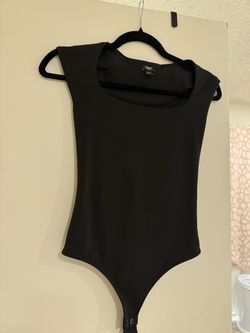 Women's top