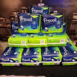 300 For 100 Bucks Puppy Pee Pads / Adult INCONTINENCE  / Child Bed-wetter