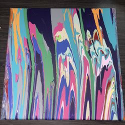 PAINTINGS FOR SALE 