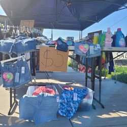 Chores niños y adolescentes