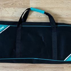 Sportcraft Badminton Bag