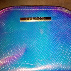 Steve Madden  (Across Body Handbag 👜)