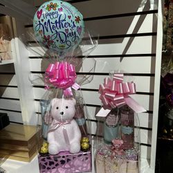 Mothers Day Gifts