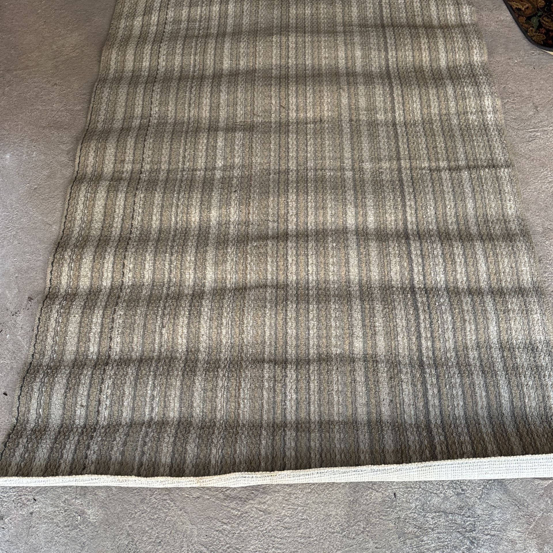 Rug